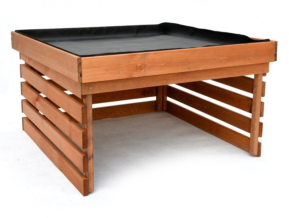 c54193952a911d44cfe79a339358b4ca