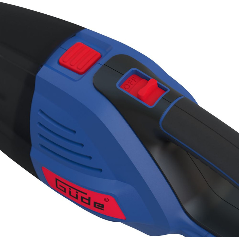 c54658a8078d63d082d52e9432afd698