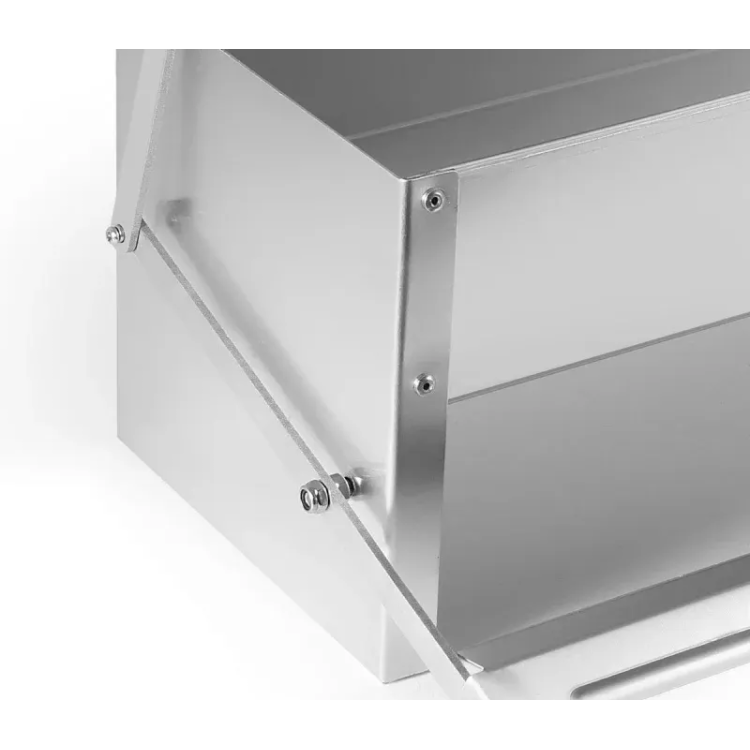 c54b7498f4f623cf4b49c9df86faddf8