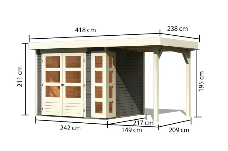 c54ce6423b34558b29eefda1d0de25a9