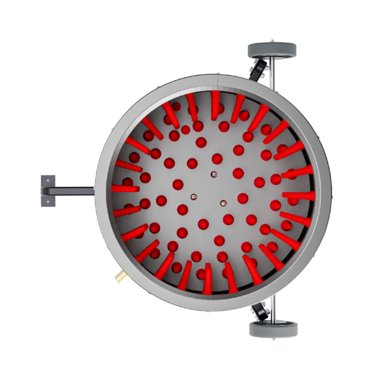 c54e09c05887262e13b70a81e37b1f46