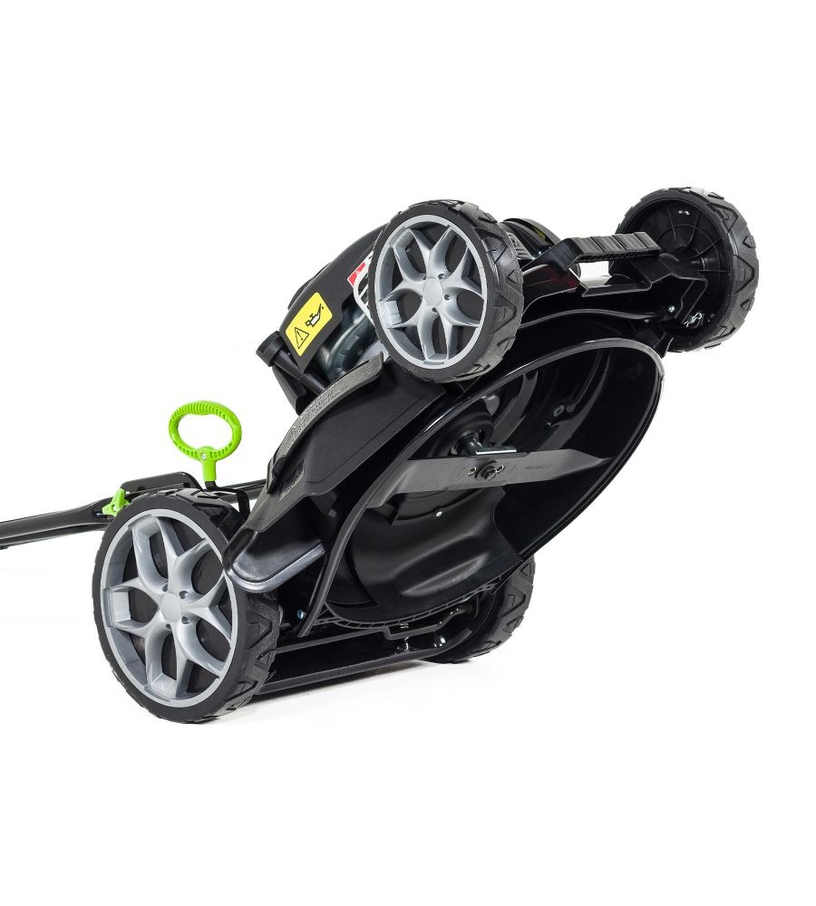 c54e79554f127bd13ebaaa452891d5f4.img