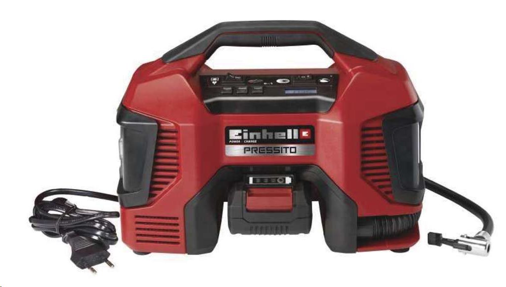 c54fbfcf8eed39b53f365b49d3046917.img