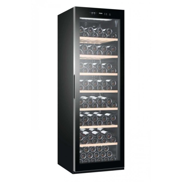 c555e3c7765378edf1e3bb95b7832ac1