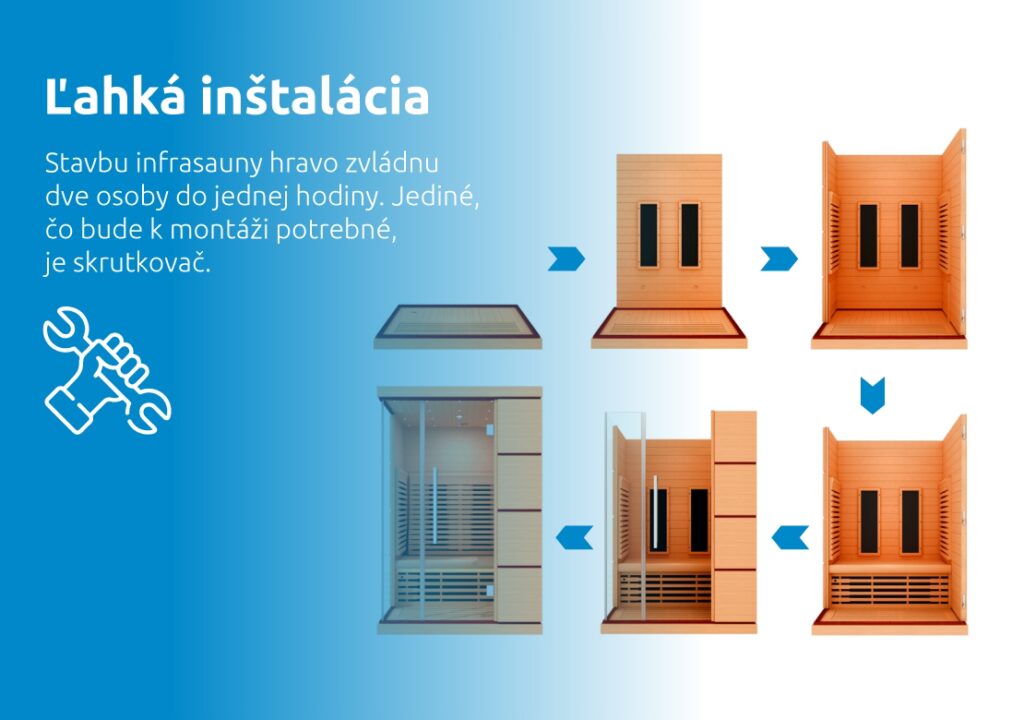 c55774eb4805a0d7ed89159b2eb06369.11105661 003