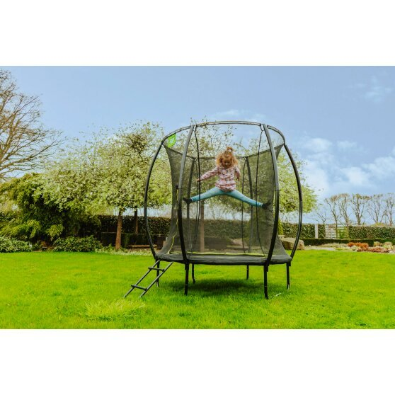 c55ed2b9bd37df64d57b48f9b10fbd13