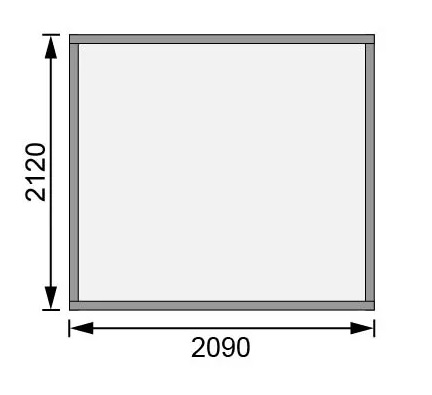 c56470f9fcd10a7e22da7b324ba08a03