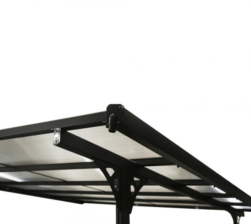 c56799e071d131b1dc6e8a0732e18cf3