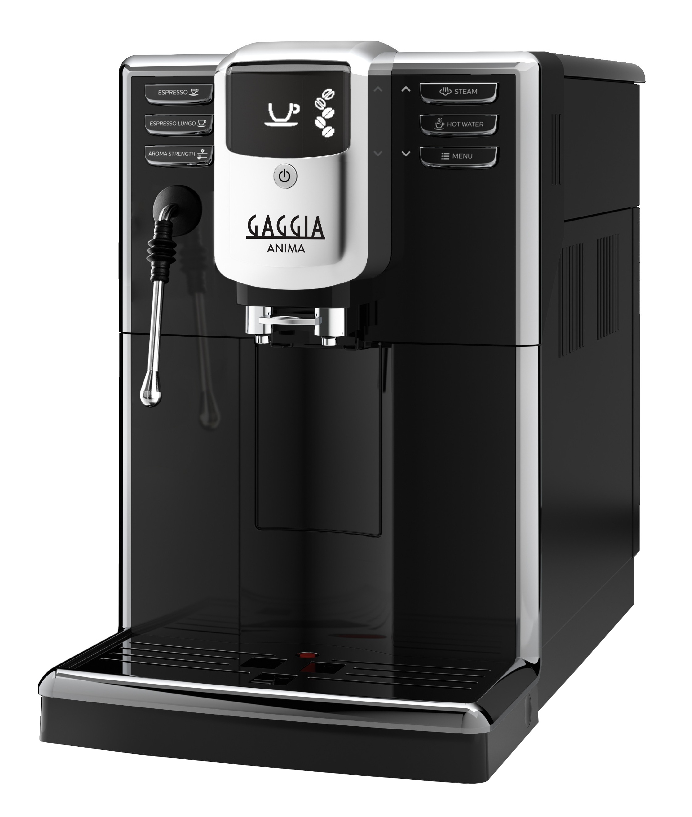 c569d8648022511c3abe54daf8b4eb04.442 3 anima barista side