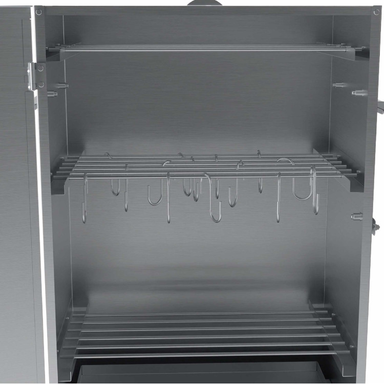 c56c806da8be4d6f20901ef198a6a101