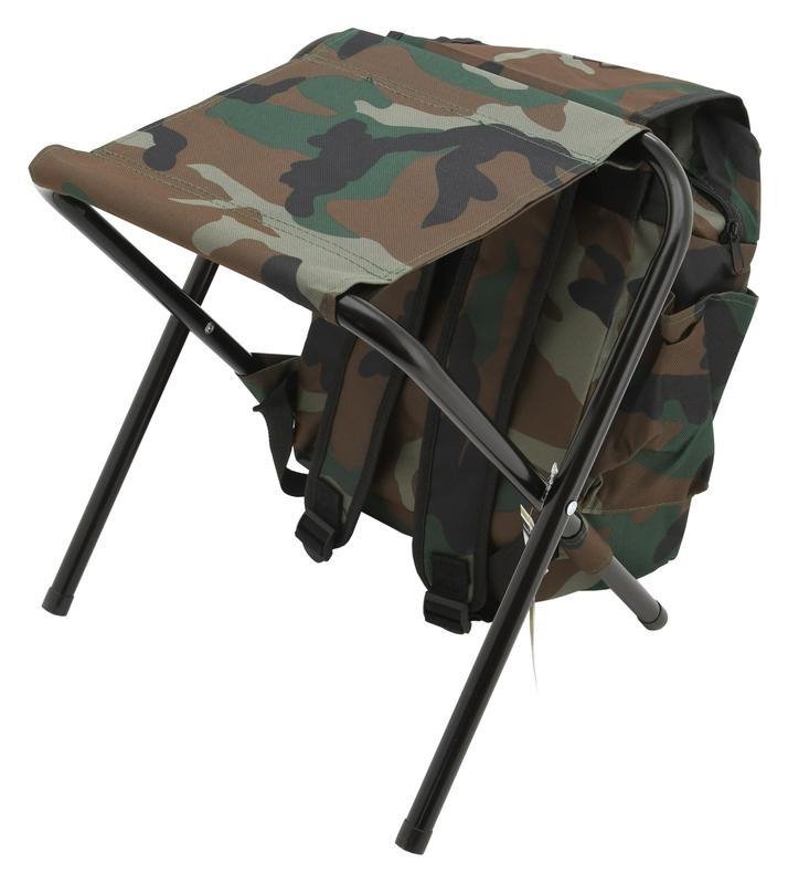 c5709f6ca459be66d49aa44ea07a18bc.img