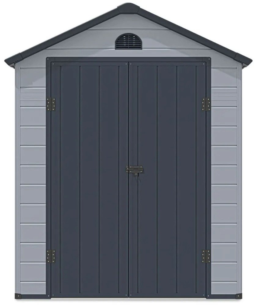 c5722e28ec4dd7fd4780ada87141c21a