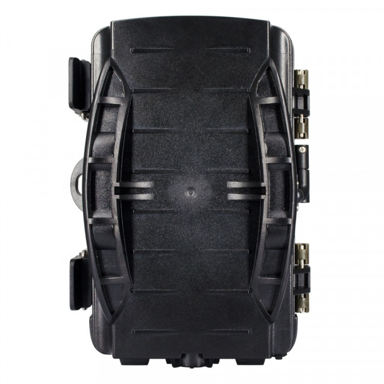 c576374d9f020bff1ed589933016efb1