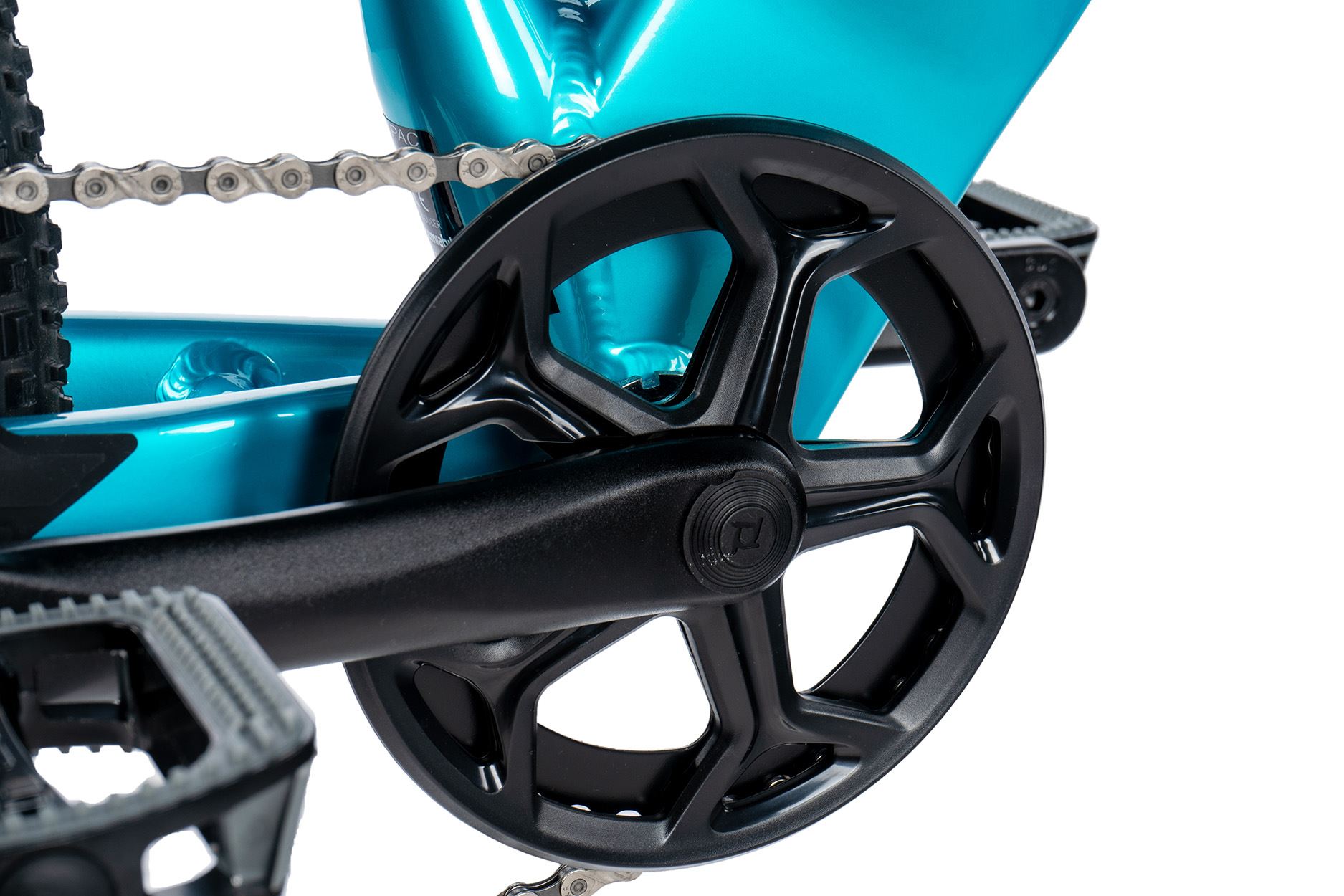 c57aa18d8f479599de7dbdfe76568ae4