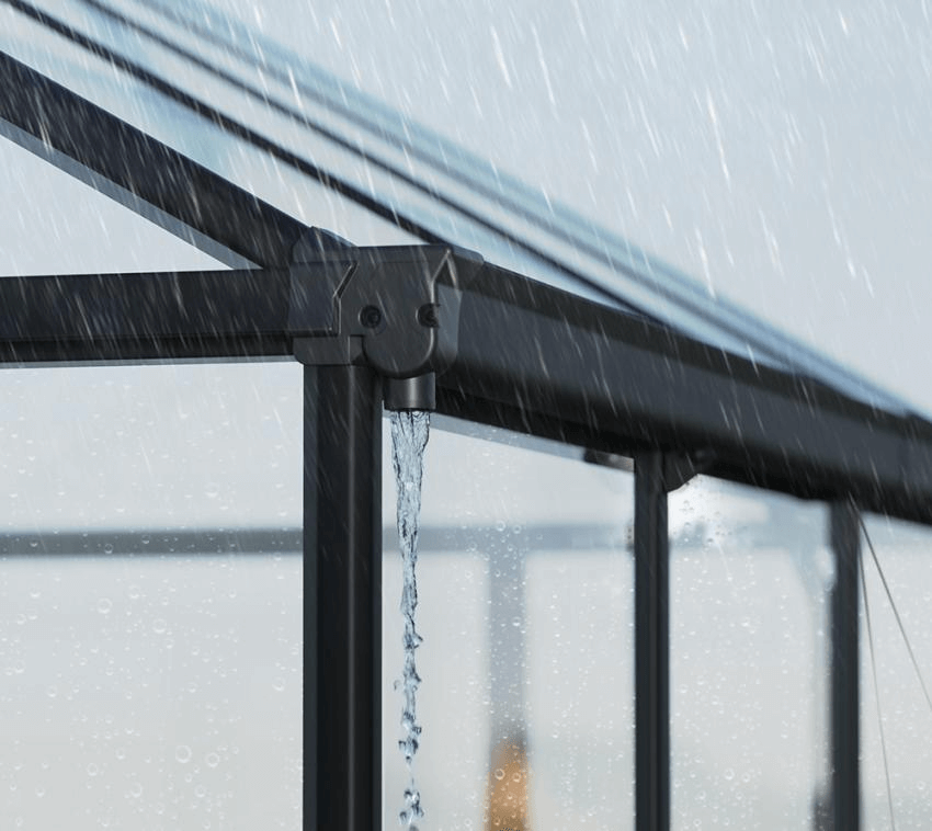 c57af72facec434274367d7e2cf340a2