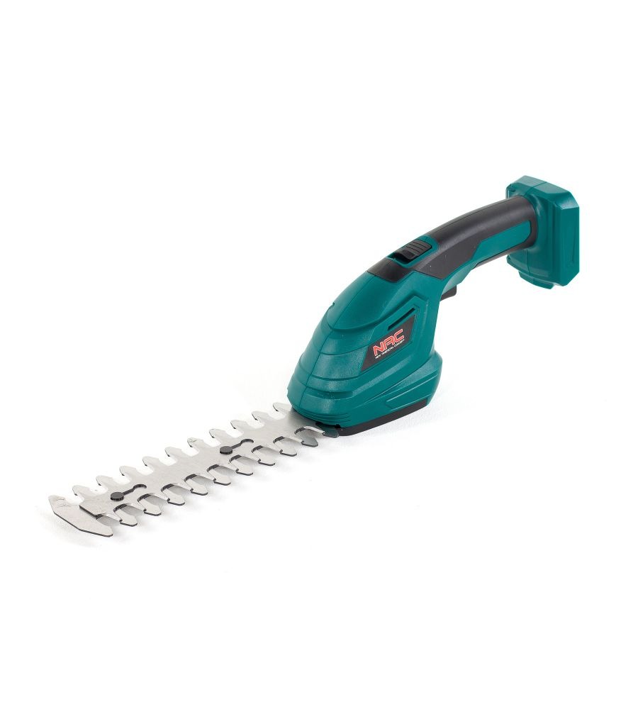 c586d2d6742f9bfc08aee53b7f98636b.img