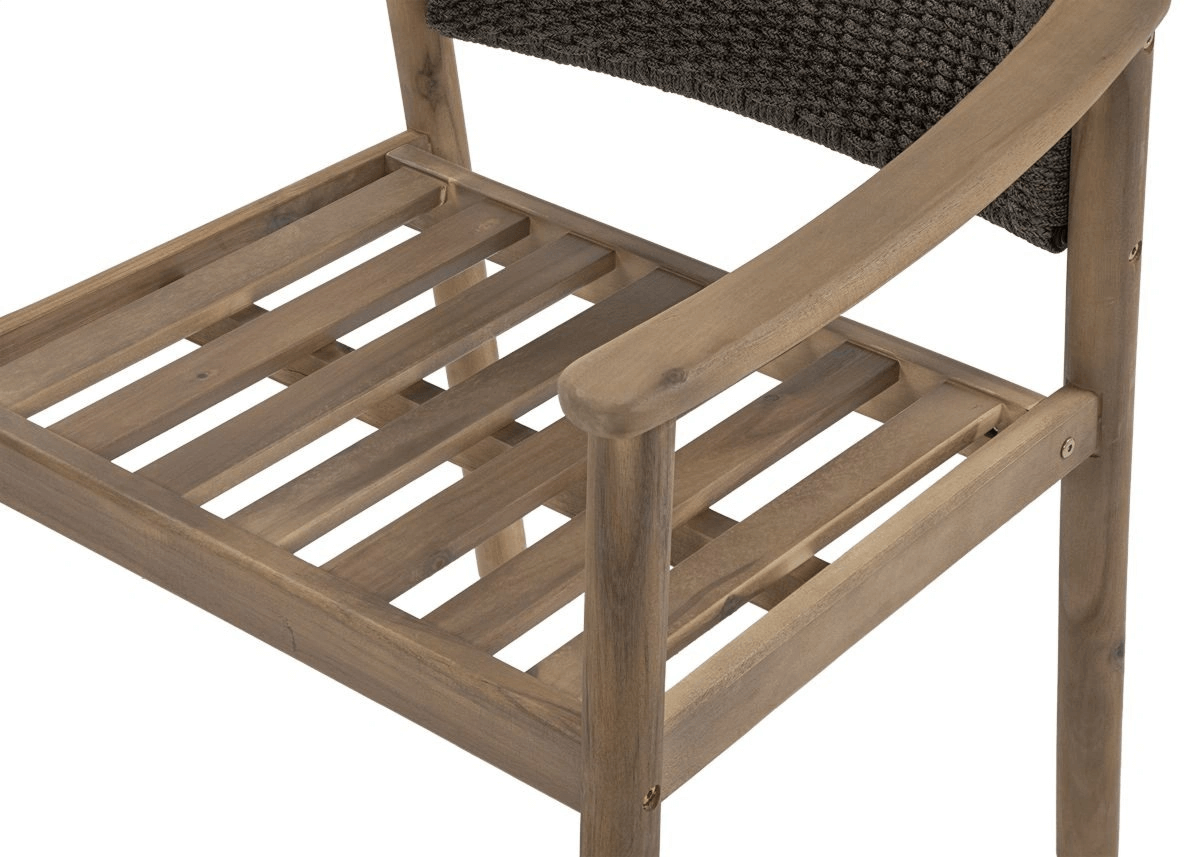 c586d3aff0e90d23b606b6c439dd4439