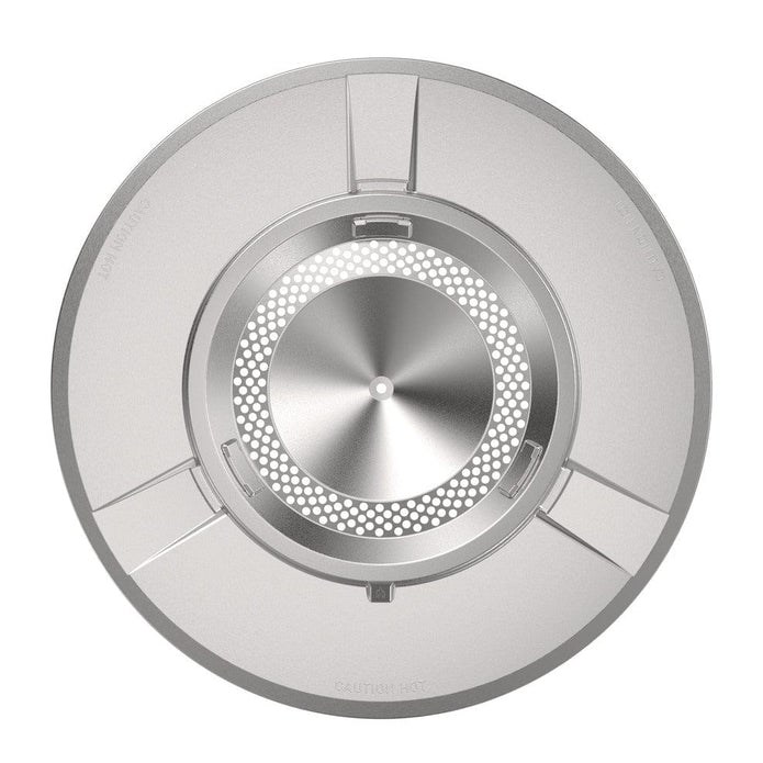 c5940785d8ec28f0f7dd3d11ba2c0d30