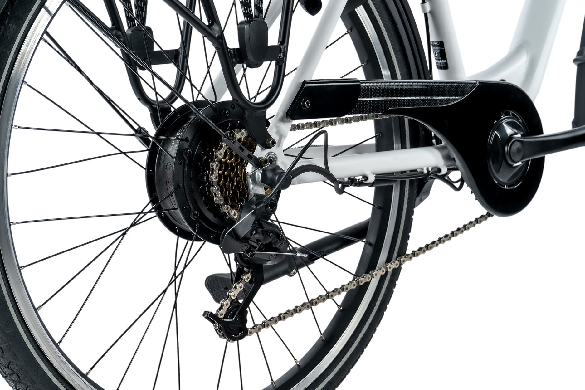 c5943f5f1a4a94299fcf6c55b517f8d2.img