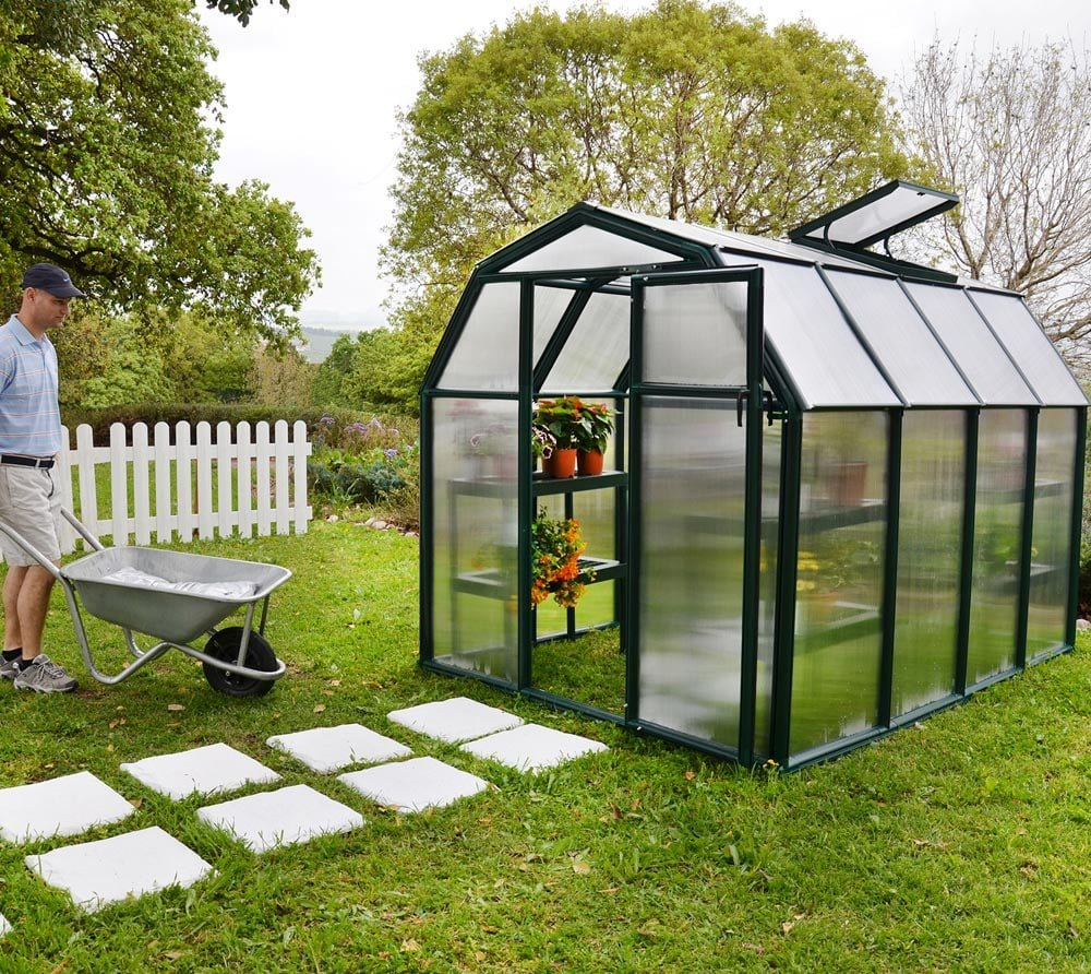 c5955d0eaf430dc8cd837f1ab6eeb52b