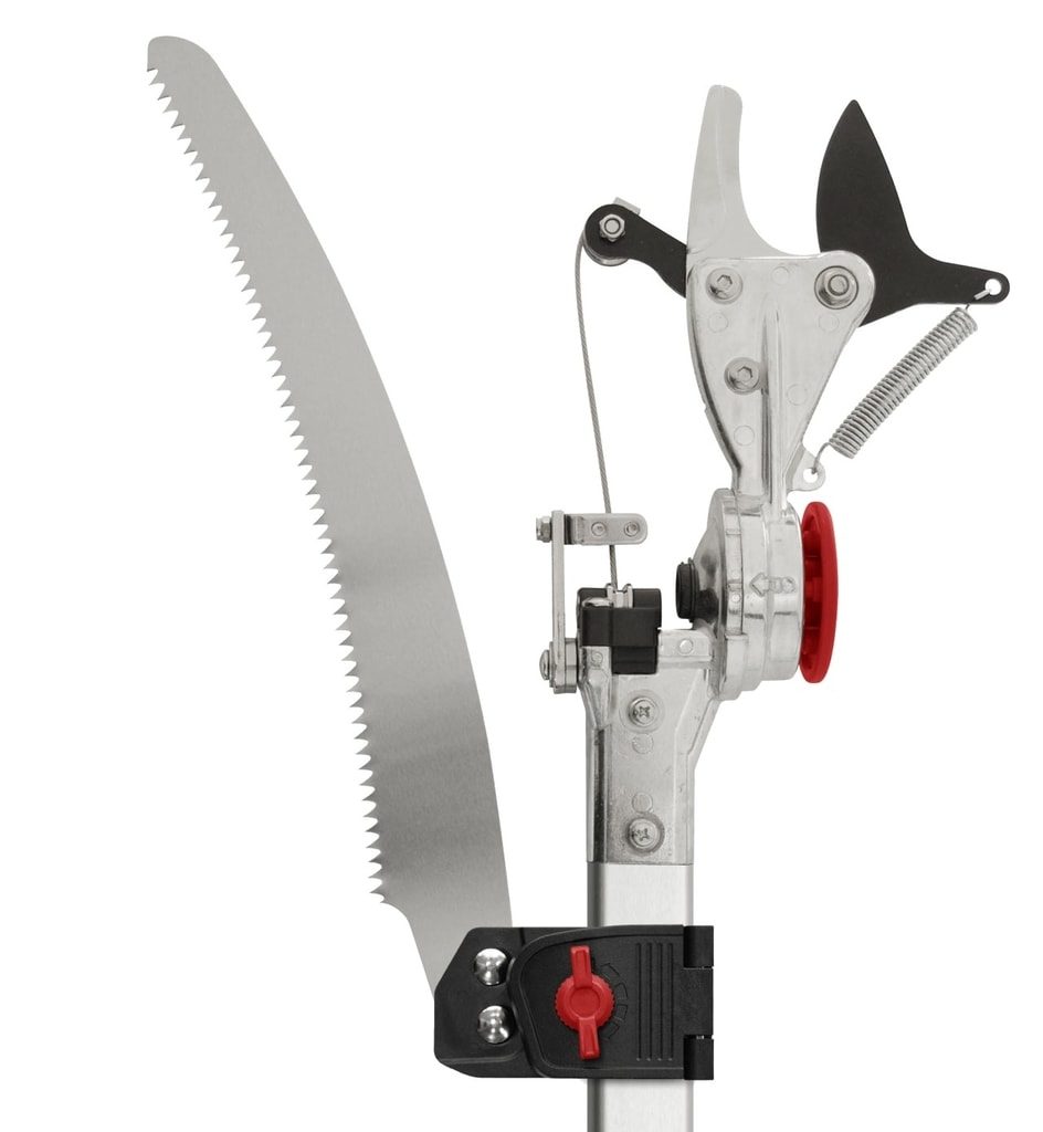 c5982b8908cf9d6e348b476050cc0374