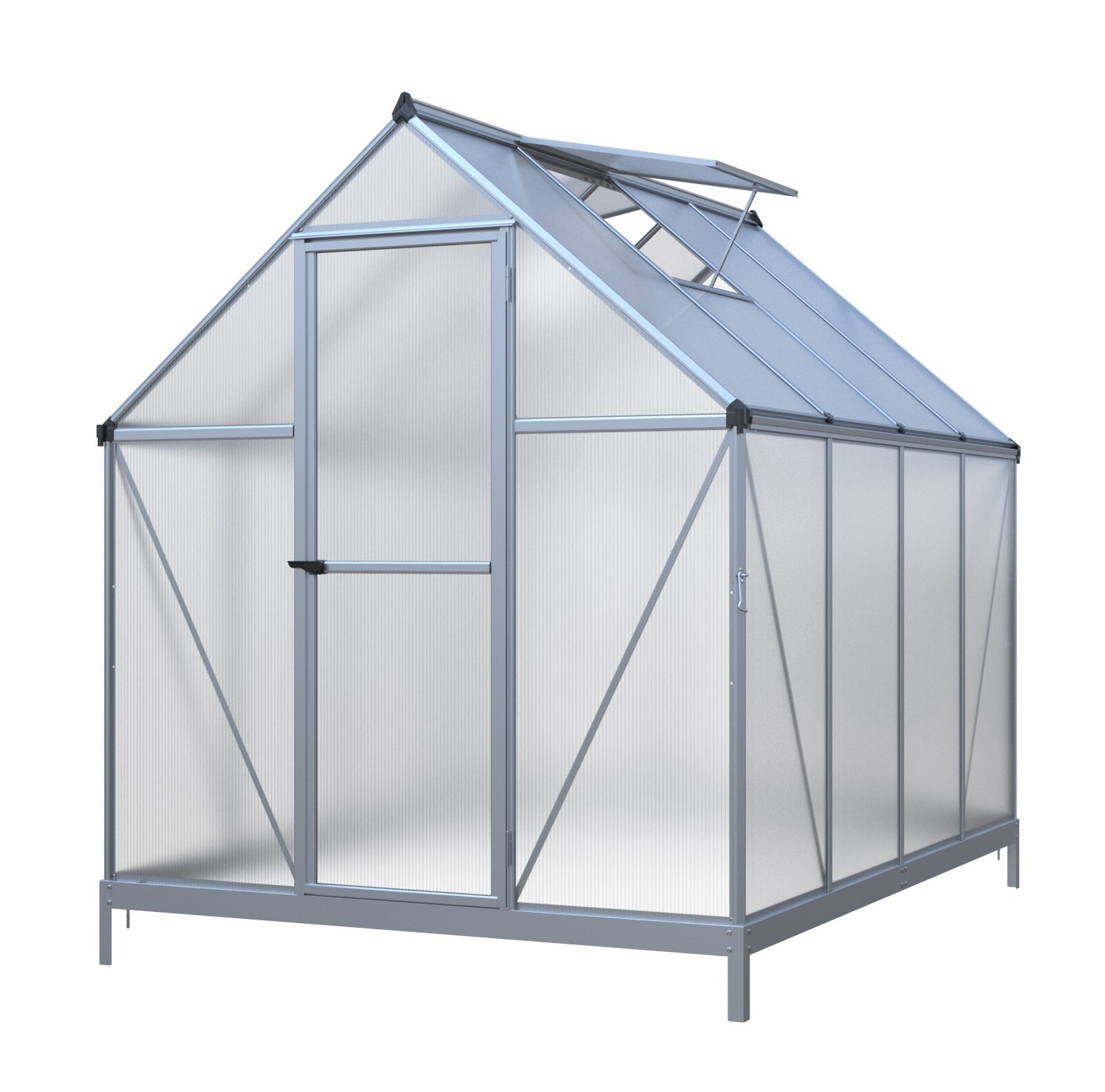 c59ac4a8bac172b92219b01932d29215