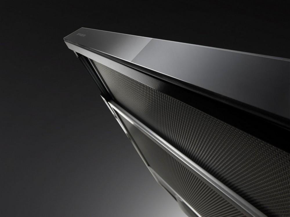 c5a74232e4e8a5c790fae6fa406247a0