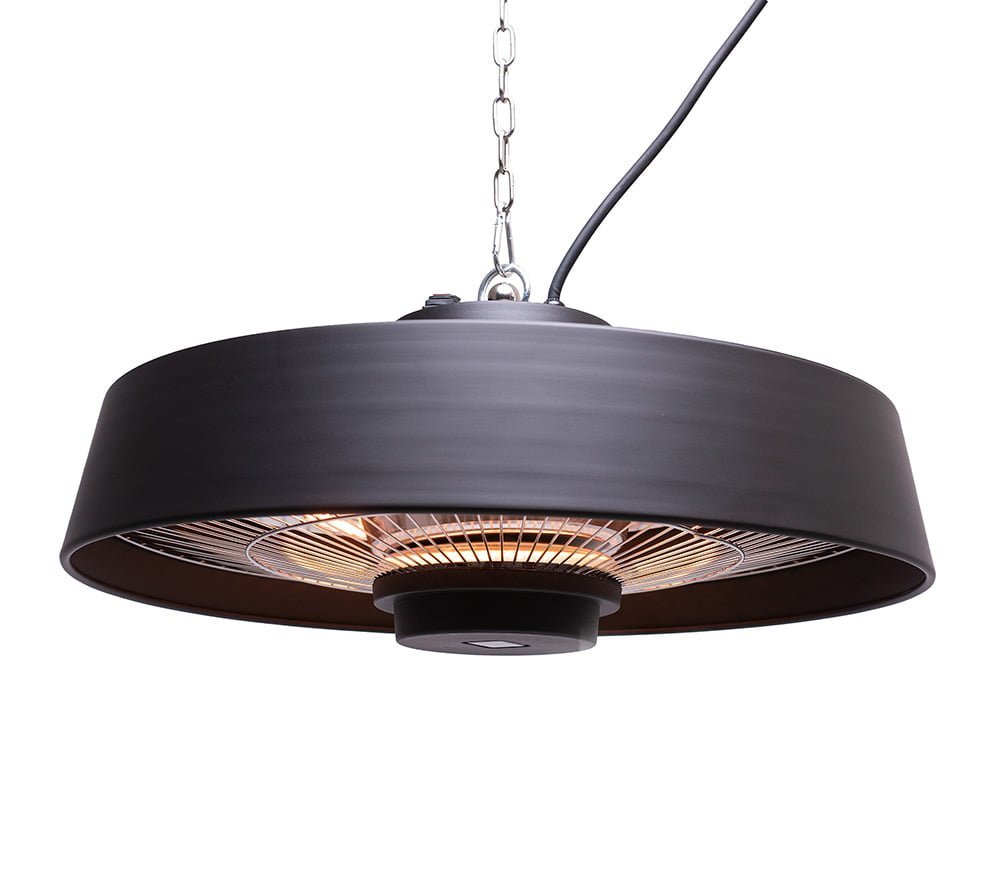 c5a88124bc2a2b150cf96ea0cb079348