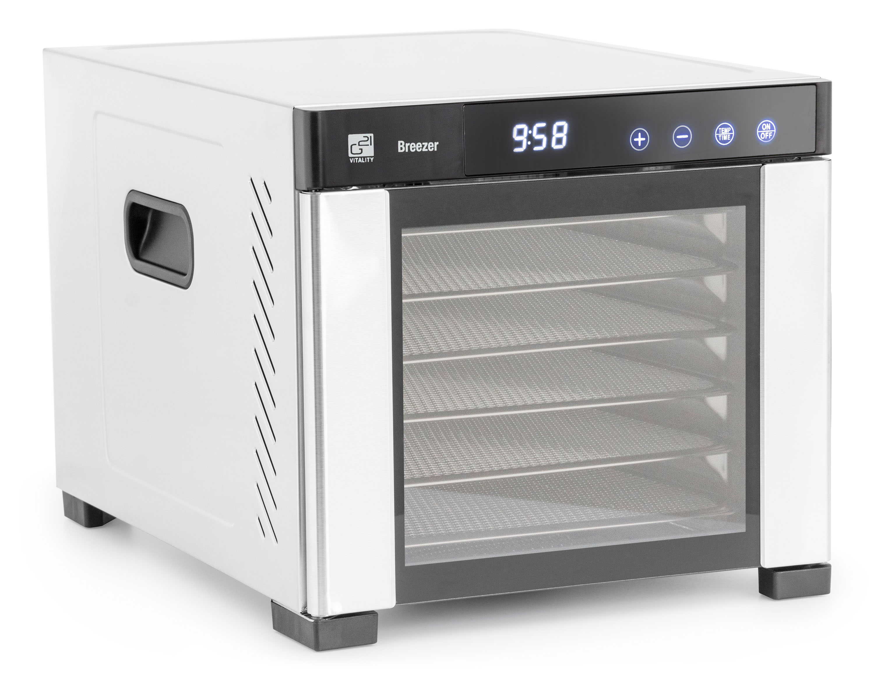 c5ac032054a1e5244832d6fc63099df1.img