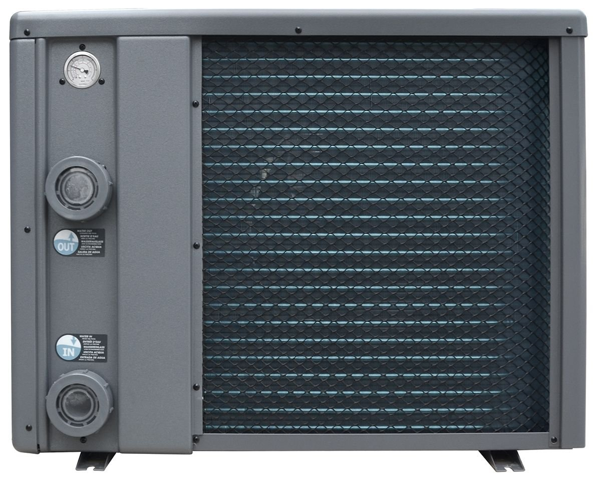 c5b2cacace9ac6a0300225102b82ddd2