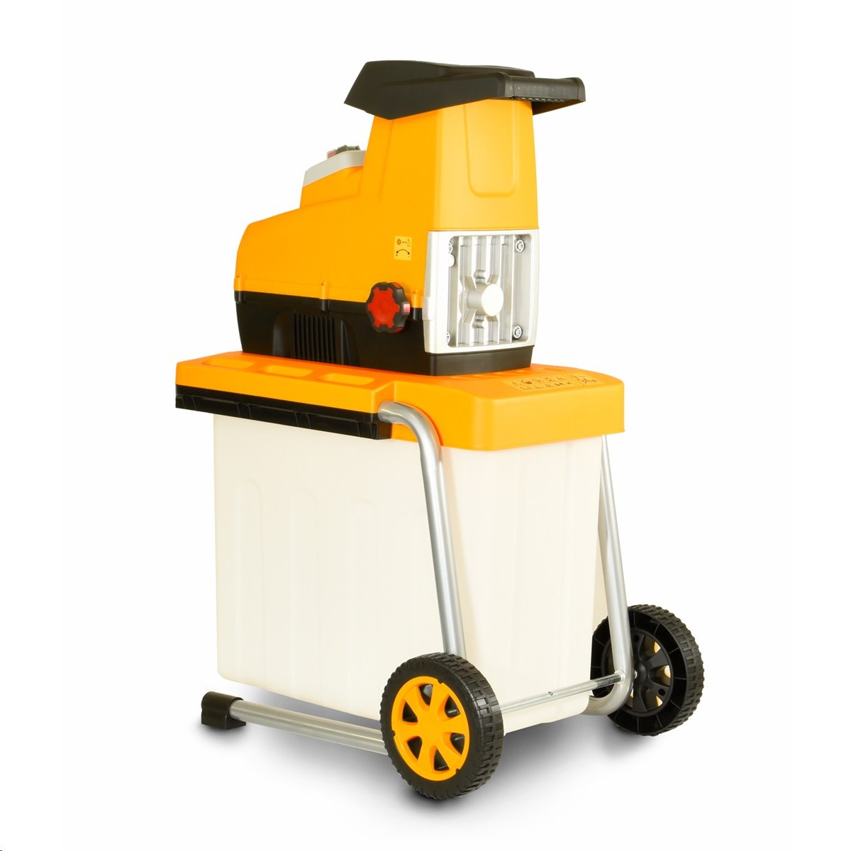 c5b7b0da2f408c904b53de4dad73a9f4.img