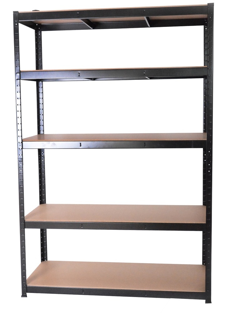 c5bea1da6a380a2861b836d3dbfcc7e4