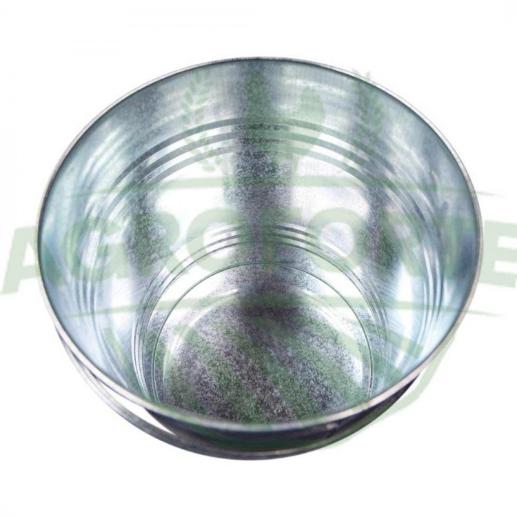 c5c9d9416bbb16f4cbcded912f806d49