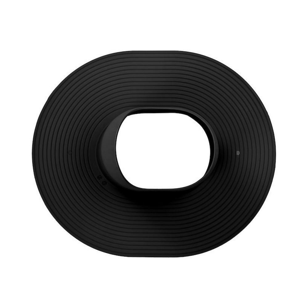 c5cba3227f581980162fdcd41e94dbd9