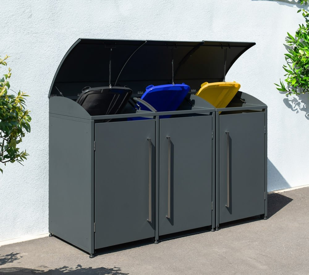 c5d1726f0a1775c602cb86914d74162f