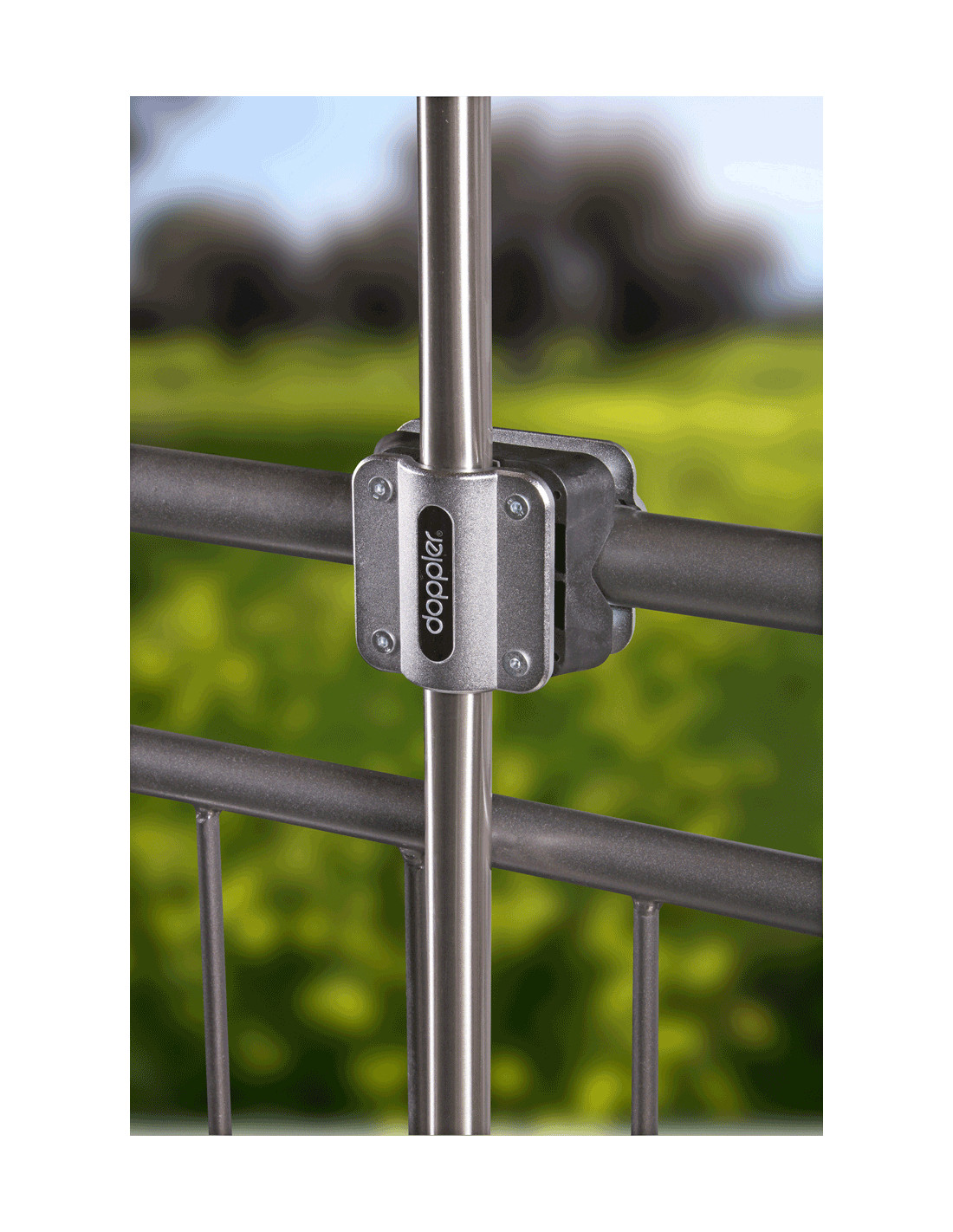 c5d28dec9c073e5814b8c1a15b94f284