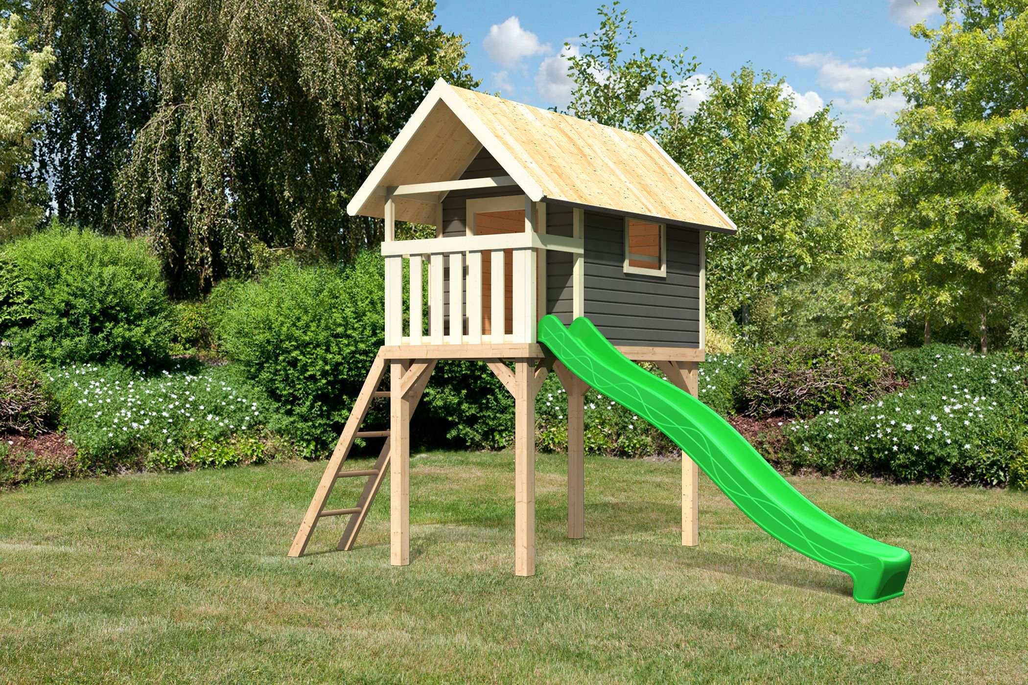 c5d338508ba2035093c100aa3d2e0077