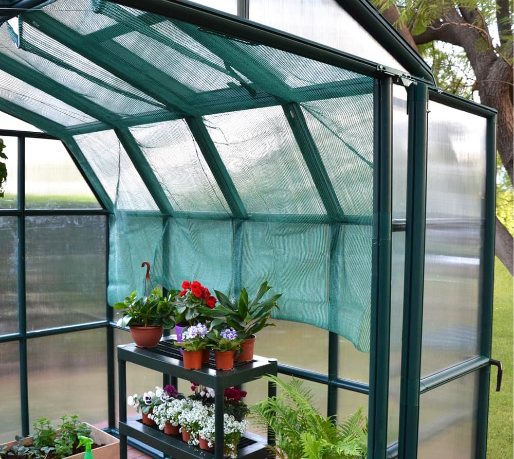 c5d94d000128f29b6f6d88c6aa3efbfa