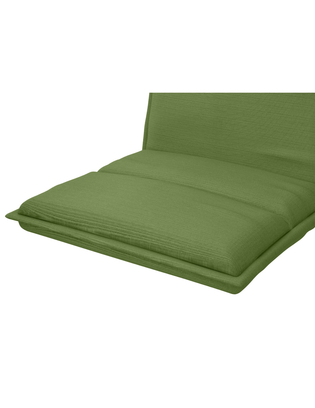 c5dbe2954fdfaa949c0b76a5d39d54a4