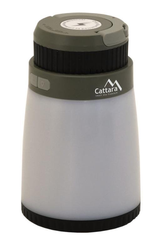 c5dbe60aee30a043148b0630f18450d5