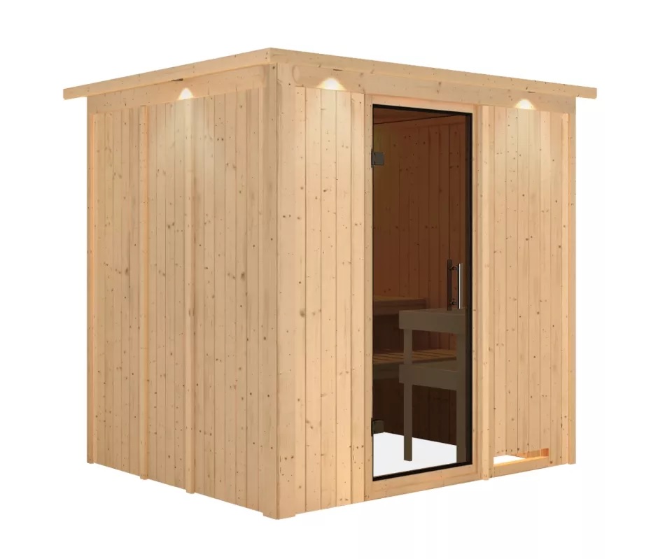 c5e526da4d4cd2234569db37d26217d6