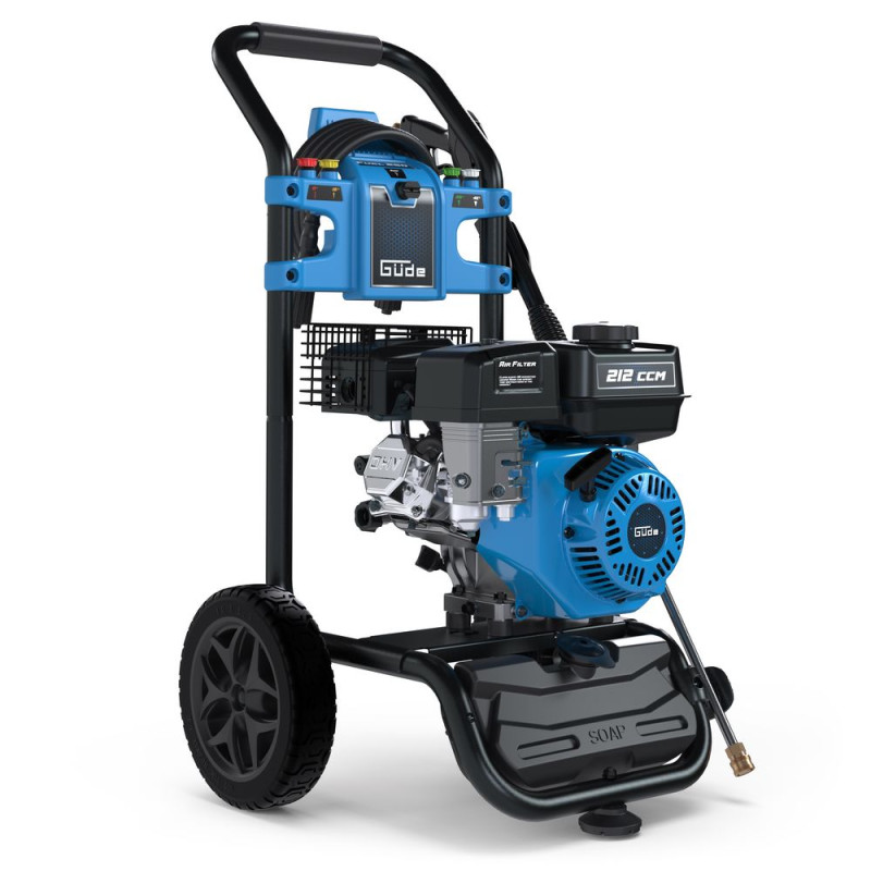 c5eaad0ac5a45f150332ffcfcbed7bcd