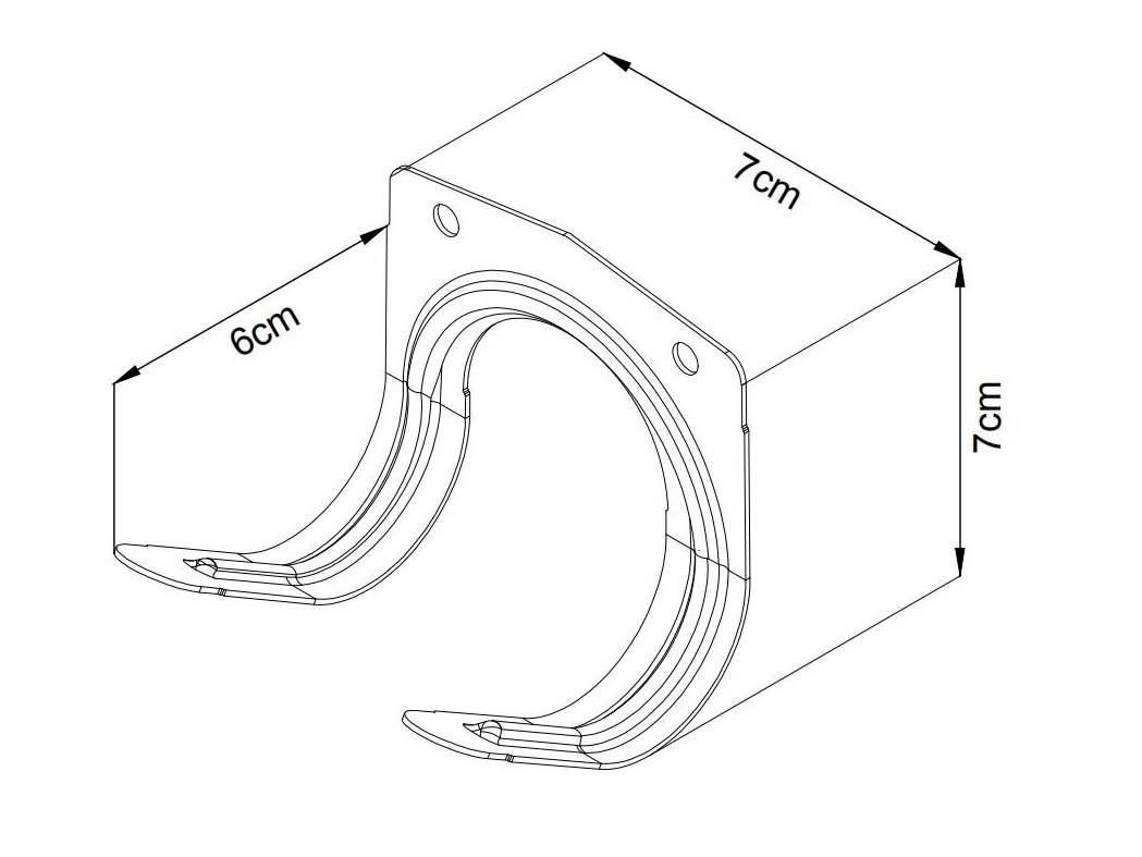 c5f44deba593809ecd9c0d28cbf3b2f2