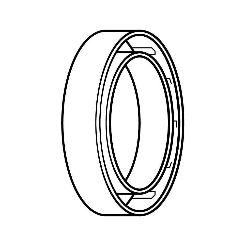 c5f5c2b35cf215c5ed9178fc5feed034