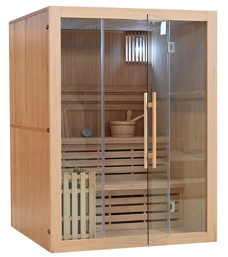 c5f925603d49e1ebe0e93a53caaae77e