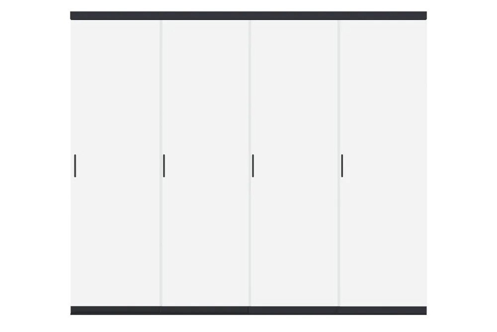 c607b62fae656cde2e4de95182533df5