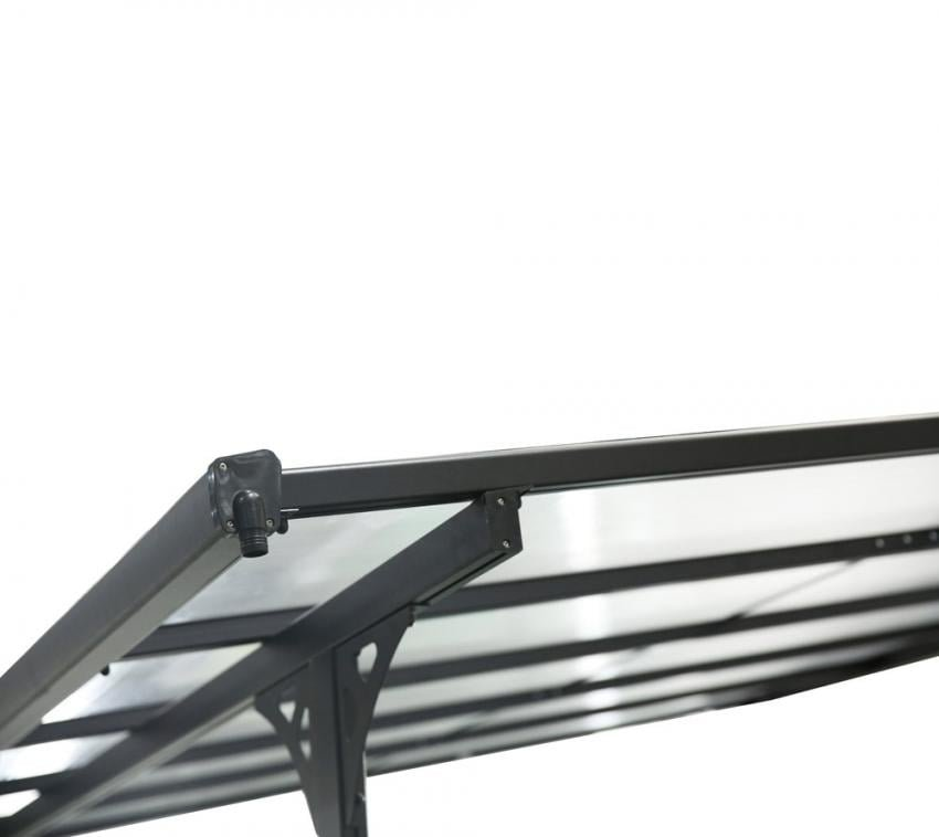 c60a18aa5e2ae6333a48b158ae1a56f2