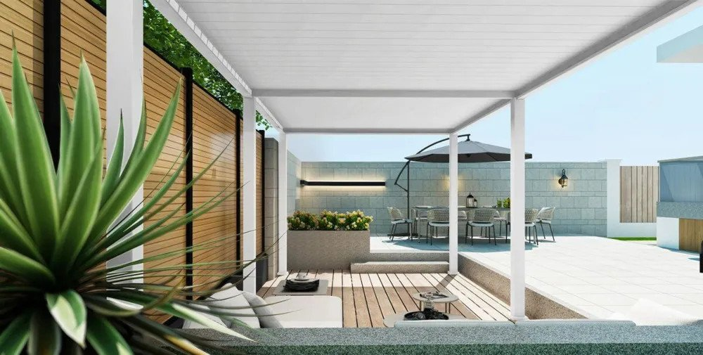 c60ddc491cd32d0eef43094e50abe6c3