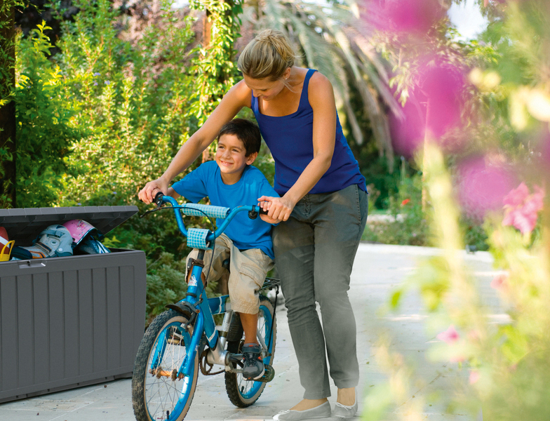 c60f3a706004b9342009686447fd60cc