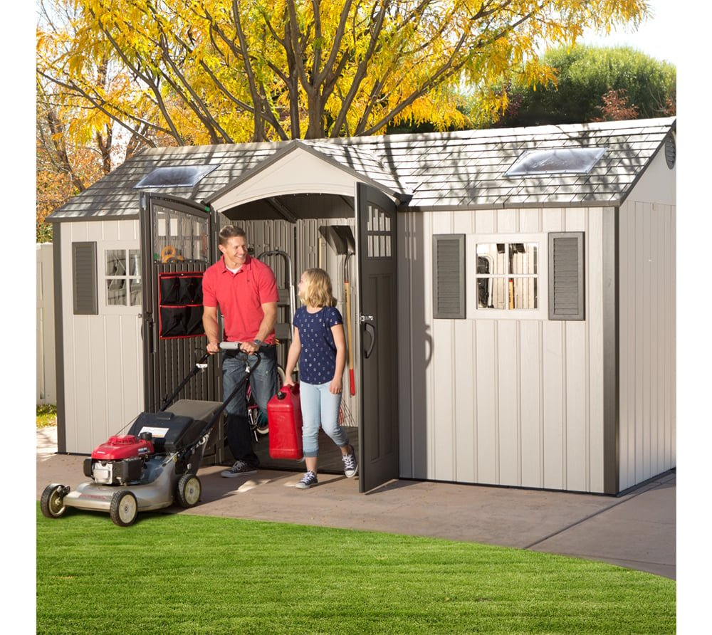 c617739f3ac7f98ee1ea3dc6ba5f1214